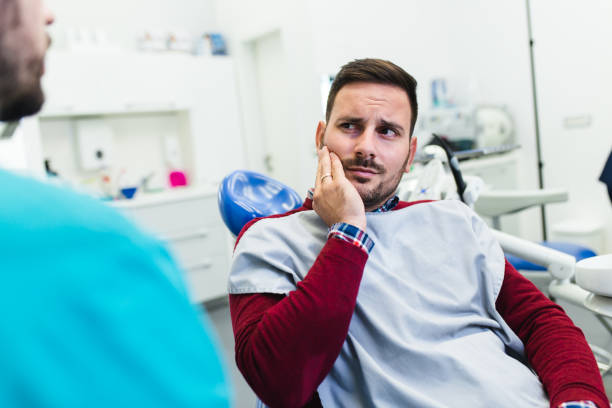 Best Cosmetic Dentistry  in Newport, OH