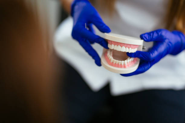 Best Preventive Dentistry  in Newport, OH
