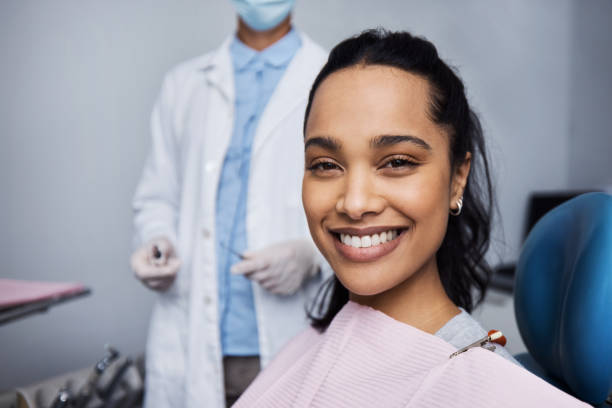 Best Root Canal Treatment  in Newport, OH